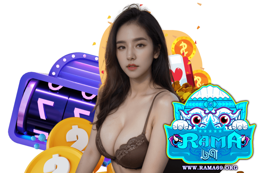 rama69 สล็อต